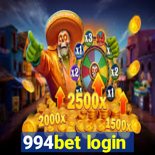 994bet login